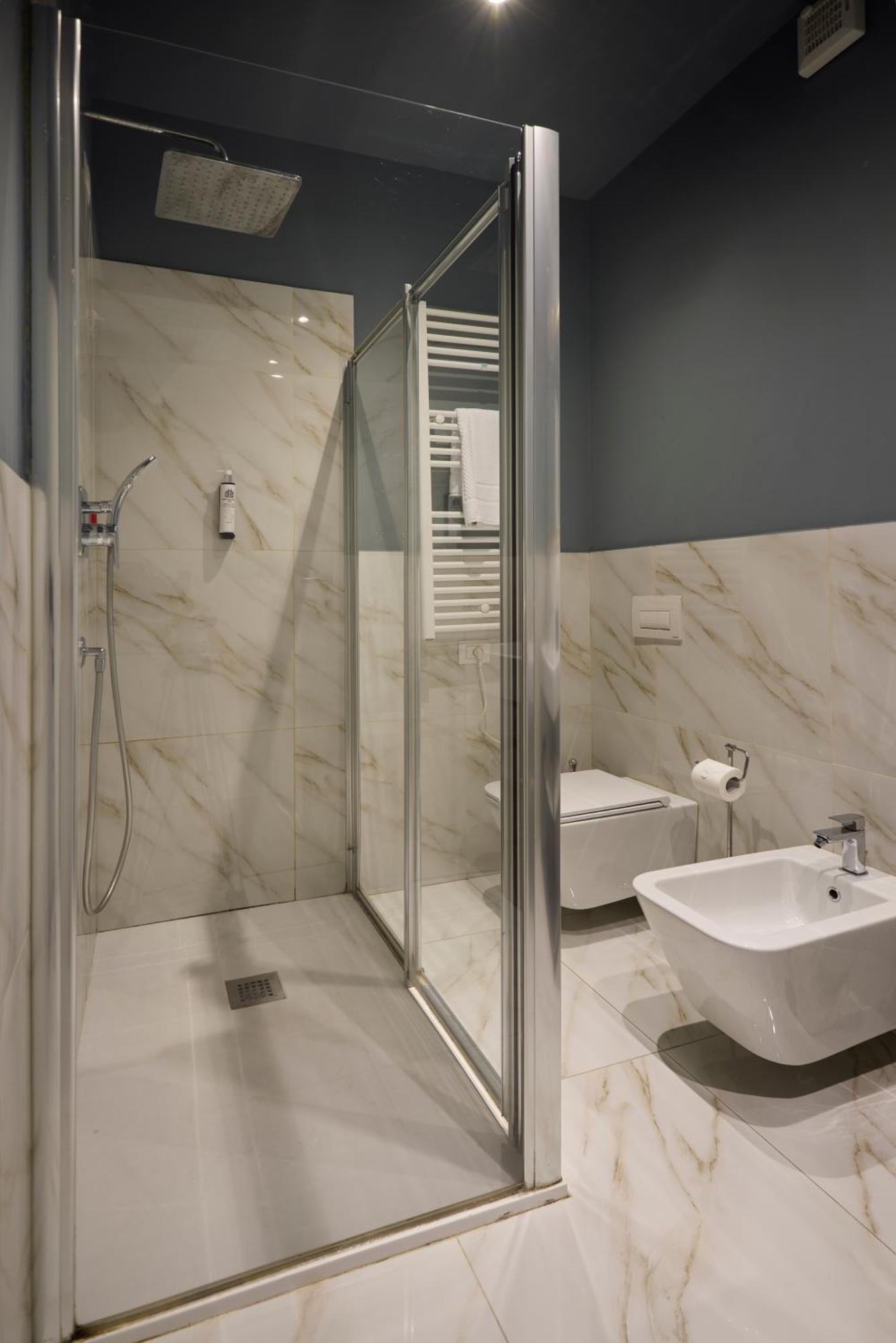 Lumera Stay - Solferino Milano Eksteriør billede