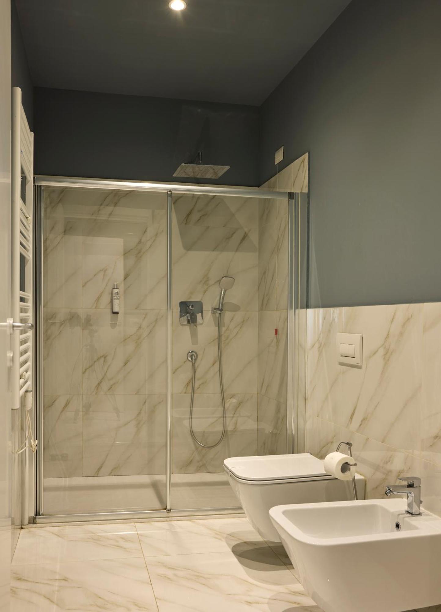 Lumera Stay - Solferino Milano Eksteriør billede